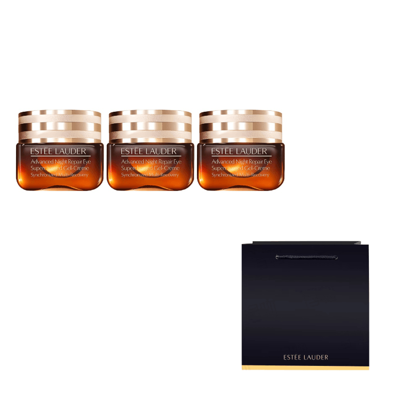 Крем для кожи вокруг глаз Estee lauder advanced night repair - Boxette Shop